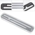 thumbnail image 4 of MesaSe Stylus Pencil Case Compatible for Apple Pencil 2/1 Travel Carrying Pencil Box, 4 of 8