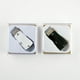 thumbnail image 3 of Convertidor de HDMI a VGA, adaptador de HDMI para pantalla de computadora, conector VGA a HDTV, 3 of 3