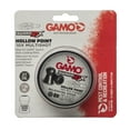 thumbnail image 2 of Gamo Swarm 10X .177 Pellet, 2 of 3