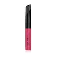 thumbnail image 1 of Cyzone Studio Look Intense Color Liquid Lipstick Larga duración Alta fijación Color: Dusty Rose .20 oz (6ml), 1 of 5