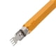 thumbnail image 4 of 8Pcs Terminal Removal Tool Kit for Automotive Computer Terminal Repair, 4 of 4