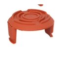 thumbnail image 2 of 12 Pack Replacement Spool String Trimmer Line For WORX 10 Pack Spool And 2 Cap, 2 of 2