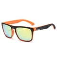 thumbnail image 1 of Bangcool Outdoor Sunglasses Fashionable Creative Protection Polarized Sunglasses Driving Sunglasses, 1 of 10