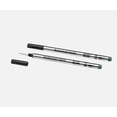 thumbnail image 6 of MONTBLANC 128235 Refill RB M 2x1 IRISH GREEN PF Brand, 6 of 7