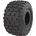 thumbnail image 2 of GBC Motorsports Ground Buster III 20/11 9 Tire, 2 of 2