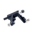 thumbnail image 5 of For 1/10 Steering Assembly 94111 94123 94177 94122 Steering Group A And Group B Connecting Rods, 5 of 5