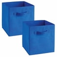 thumbnail image 7 of ClosetMaid Cubeicals Fabric Bin, 7 of 7