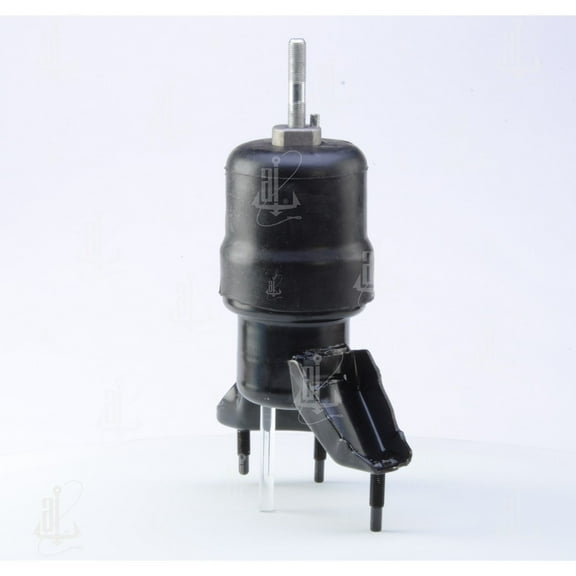 Anchor 8209 Engine Mount Rear For 92-96 Toyota Camry