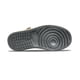 thumbnail image 4 of Tenis Hombre PANAM Bota Coyote Cacao, 4 of 5