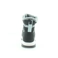 thumbnail image 5 of Ryka Women's Akron Ankle Boot Black 11W, 5 of 8