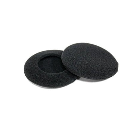 Williams Sound HED023 - Replacement Foam Earpads for HED021/026 (Pair) price history on PriceWatchPro
