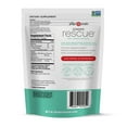 thumbnail image 3 of The Ginger People Ginger Rescue Hard Lozenges for Morning Sickness, Nausea, Upset Stomach, Mild Gas & Indigestion, 3oz, 3 of 10