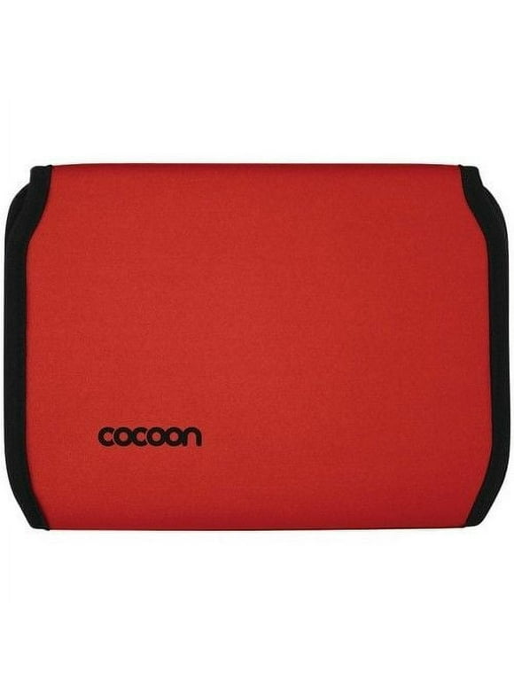 COCOON INNOVATIONS CPG35RD GRID-IT WRAP 7
