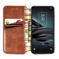 thumbnail image 5 of Case for TCL 20 XE Cover Magnetic Protective Wallet Flip Case, 5 of 5