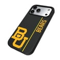 thumbnail image 2 of Keyscaper Baylor Bears  iPhone Magnetic Bump Case, 2 of 6