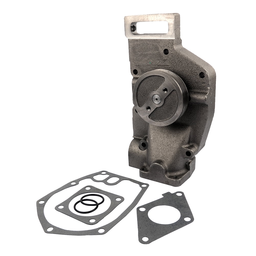 New Water Pump Assembly Assembly 5579024 5528406 Compatible with  