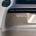 thumbnail image 4 of Semper FI Edition Car Emblem Metal Badge, Metal Side Emblem Badge Sticker Veteran Decal Replacement for Fender Tailgate Bumper Compatible with All Cars Truck SUV Auto Accessories, 4 of 8
