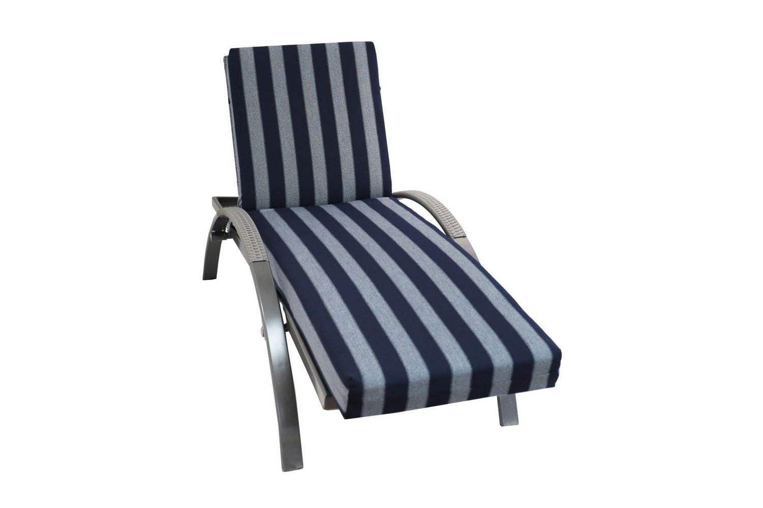 Coussin longue Sunbrella