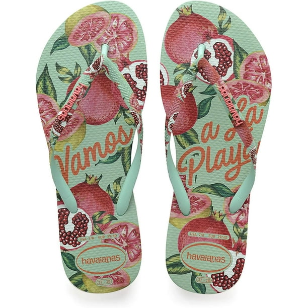 Vamos dames slippers new arrivals