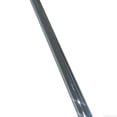 thumbnail image 2 of Cottinch Silver Steel Tube for Mental Storage Cabinet - (23.S4in/60cm) E1 Long Tube, Mental Cabinet Accessories, 2 of 5