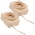 thumbnail image 3 of 2pcs Party Toy for Children Decorative Kaleidoscope and Funny Camera Plaything, 3 of 8