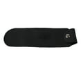 thumbnail image 1 of Harmonica Storage Bag,Portable PU Leather Harmonica Case Container For Travelling, 1 of 8