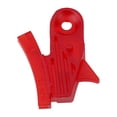 thumbnail image 2 of Bgsha Bicycle Front Derailleur Conditioner for-SRAM Rival eTap AXS Bike Adjust Tool, 2 of 9