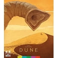 thumbnail image 2 of DUNE (STANDARD EDITION), 2 of 3