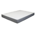 thumbnail image 4 of King EnForce Platform Base, 4 of 8
