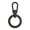 Black, variant on Multiple Directional Phone Detachable Not Interchangeable Phone Holder for Mobile Device Accessor