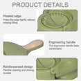 thumbnail image 3 of Hand Dumpling Maker Dumpling Skin Artifact Tool, Empanadas Press Mold Maker,chinese Dumpling, 3 of 5