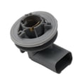 thumbnail image 2 of Bumper Lamp Bulb Holder Fits for Land Rover FreeFor Lander from 2003 to 2006, 2 of 5