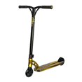 thumbnail image 1 of Trottinette Madd Carve Extreme - Or, 1 of 5