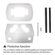 thumbnail image 3 of Scienceny Paquete de 34/78 para coche, bandeja de batería, soporte estable para de coche, bandeja de resistente con ranura para tarjeta Vehículos, repuestos y accesorios Mis No.2 Scienceny VI009253-02, 3 of 6