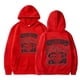 thumbnail image 4 of Sudadera con capucha clásica de Freedom, ropa personalizada, Harajuku, 4 of 5