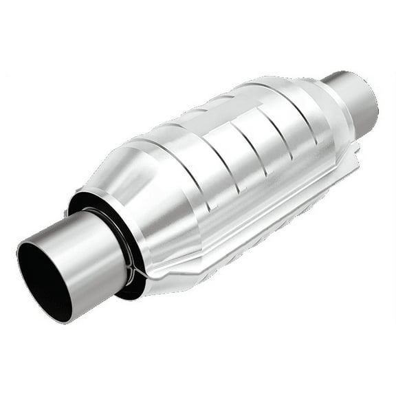 MagnaFlow Conv Univ 2.25 Mf