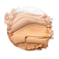 thumbnail image 4 of Maquillaje en polvo Physicians Formula Butter believe it face powder translucent vegano 11 g, 4 of 4