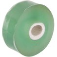 thumbnail image 5 of Cinta para injertos de plantas, cinta autoadhesiva flexible e impermeable de calidad profesional, ideal para injertar, hacer brotes y reparar plantas, cinta elástica ecológica para frutos secos,, 5 of 5