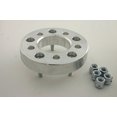 thumbnail image 2 of Mr. Lugnut WA01-6161 Wheel Adapter Set, 2 of 4