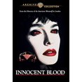 thumbnail image 1 of Innocent Blood, 1 of 1