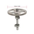 thumbnail image 4 of Nuevo reemplazo del árbol de levas para Briggs & Stratton 793880 793583 792681, 4 of 8