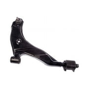Dorman 521-046 Control Arm For Hyundai Accent Fits 1996 Hyundai Accent