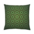 thumbnail image 1 of Ahgly Company Outdoor Square Contemporary Throw Pillow, 18 inch by 18 inch, 1 of 5