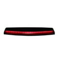 thumbnail image 1 of Level Brake Light Suitable for L322 2002-2012 Compnts, Black, 1 of 8