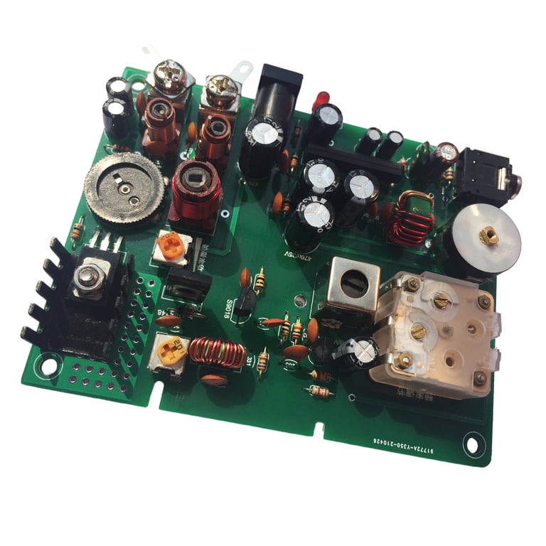 Rts Module Wall Mounted Remote Touch Sensor Module – White Somfy Smoove 1 RTS ...