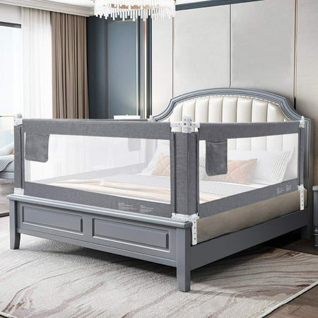 Cot bed walmart canada Clearance