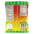 thumbnail image 3 of Jovy Revolcaditas Sandia y Mango Flavor Mexican Candy (24 x 6 oz. Bags), 3 of 5