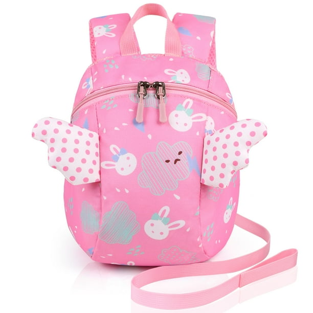 Baby rucksack with reins hotsell
