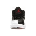 thumbnail image 3 of Jordan Toddler's 12 Retro Playoffs (2022) Shoes, from StockX, 3 of 5