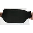 thumbnail image 2 of MAGNETIC BACK SUPPORT BELT WITH 29 MAGNETS - SIZE SMALL, 2 of 7